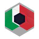 DexTrading Marchio DexTrading